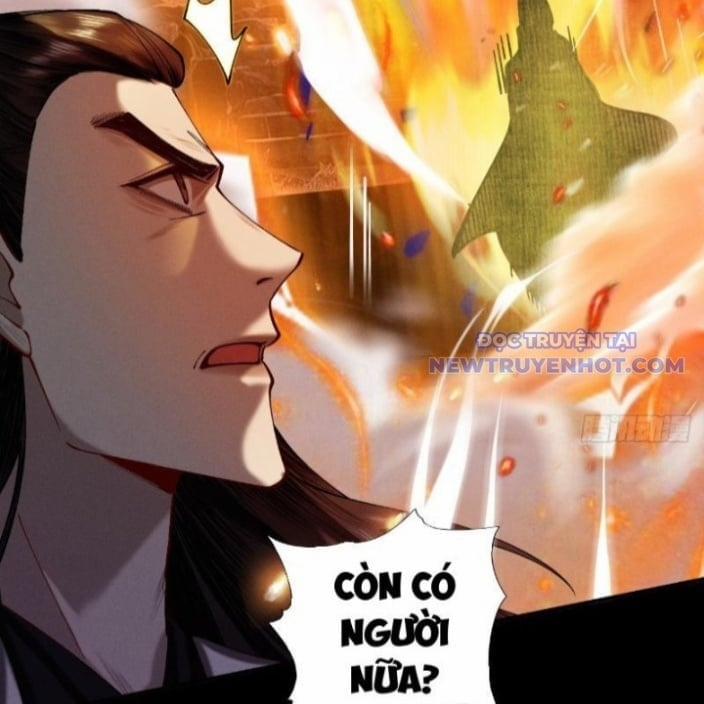 Gặp Mạnh Thì Càng Mạnh, Tu Vi Của Ta Không Giới Hạn 21 trang 95