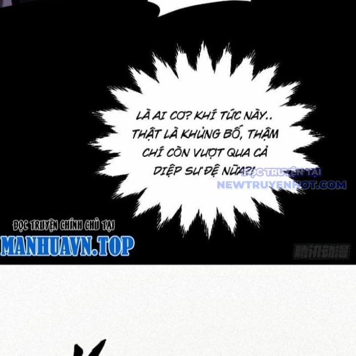 Gặp Mạnh Thì Càng Mạnh, Tu Vi Của Ta Không Giới Hạn 21 trang 96