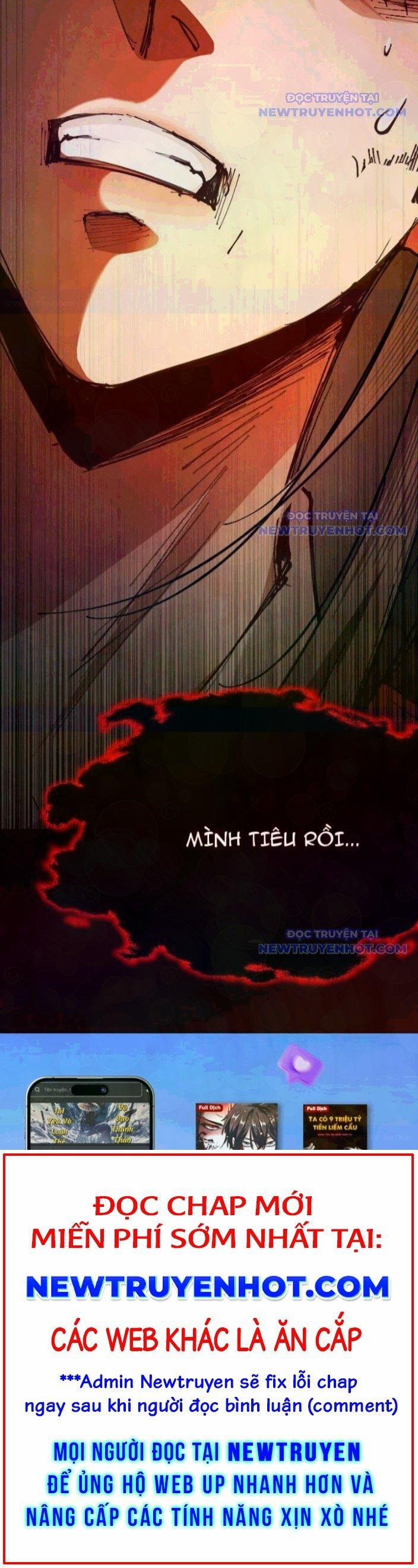 Gặp Mạnh Thì Càng Mạnh, Tu Vi Của Ta Không Giới Hạn 25 trang 22