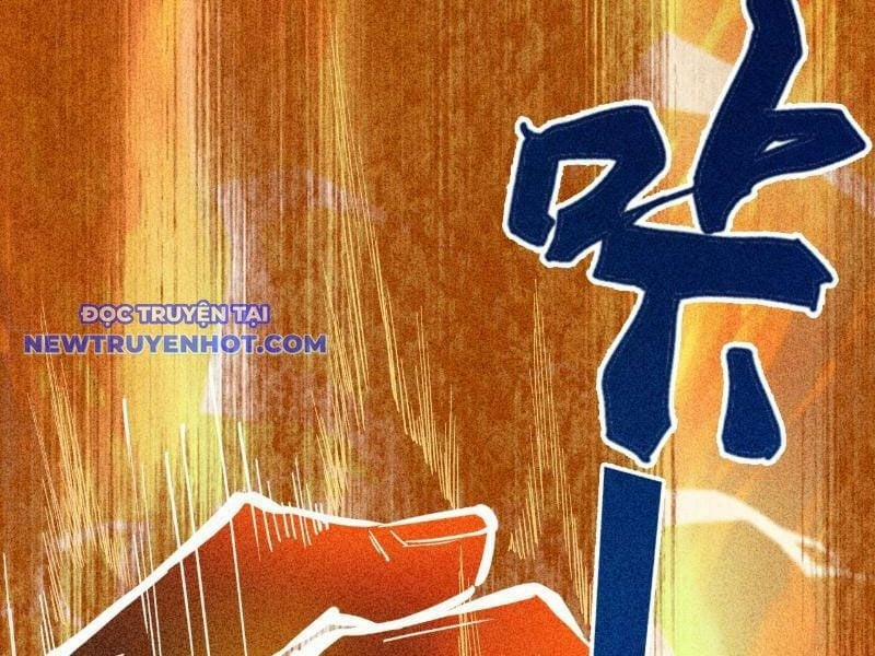 Gặp Mạnh Thì Càng Mạnh, Tu Vi Của Ta Không Giới Hạn 3 trang 111