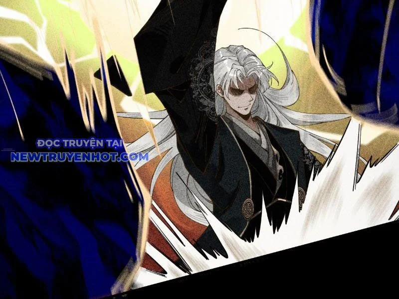 Gặp Mạnh Thì Càng Mạnh, Tu Vi Của Ta Không Giới Hạn 3 trang 115