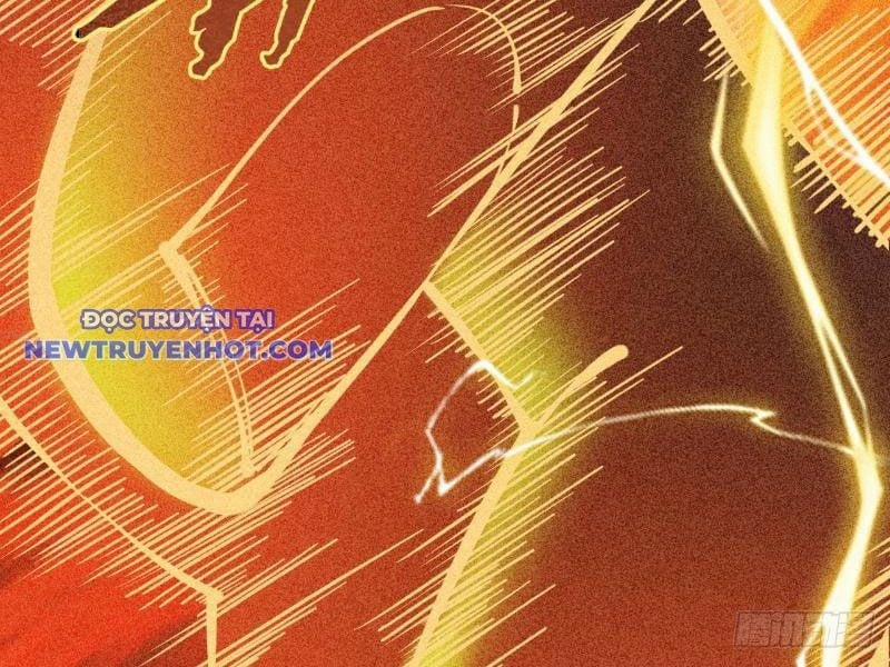 Gặp Mạnh Thì Càng Mạnh, Tu Vi Của Ta Không Giới Hạn 3 trang 127