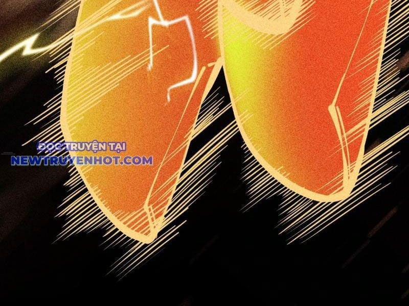 Gặp Mạnh Thì Càng Mạnh, Tu Vi Của Ta Không Giới Hạn 3 trang 129