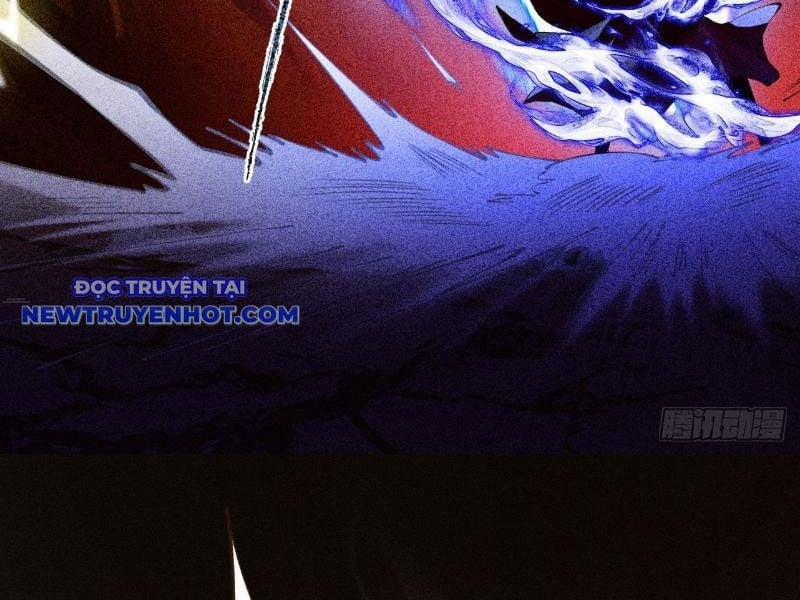 Gặp Mạnh Thì Càng Mạnh, Tu Vi Của Ta Không Giới Hạn 3 trang 135