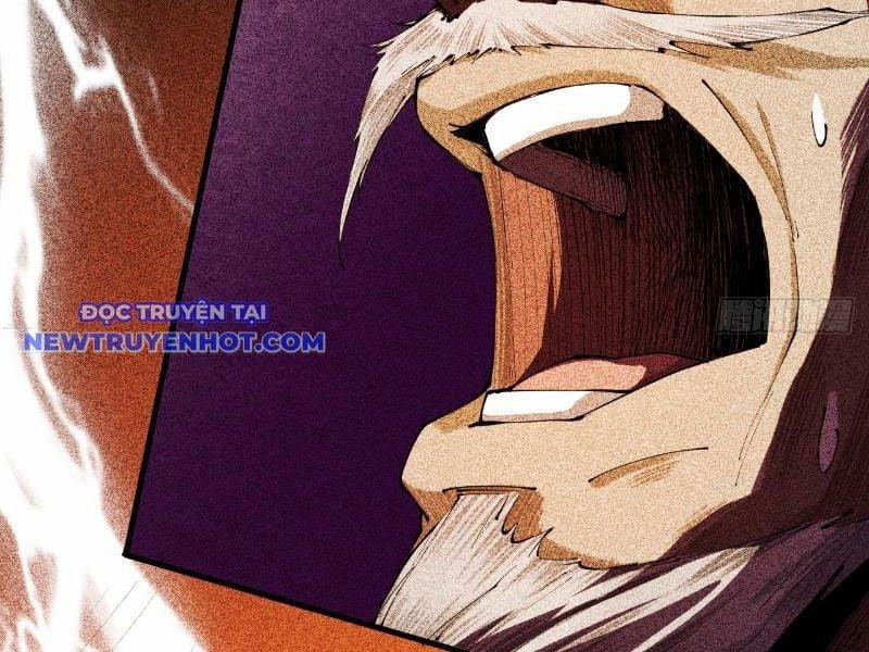 Gặp Mạnh Thì Càng Mạnh, Tu Vi Của Ta Không Giới Hạn 3 trang 137