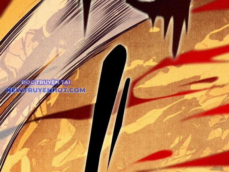 Gặp Mạnh Thì Càng Mạnh, Tu Vi Của Ta Không Giới Hạn 3 trang 15