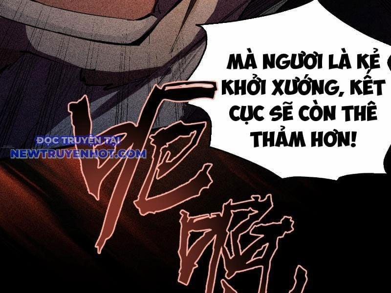 Gặp Mạnh Thì Càng Mạnh, Tu Vi Của Ta Không Giới Hạn 3 trang 152