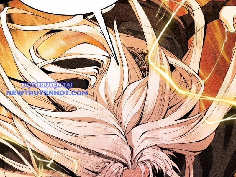 Gặp Mạnh Thì Càng Mạnh, Tu Vi Của Ta Không Giới Hạn 3 trang 154