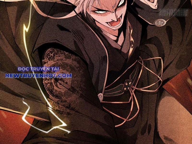 Gặp Mạnh Thì Càng Mạnh, Tu Vi Của Ta Không Giới Hạn 3 trang 155