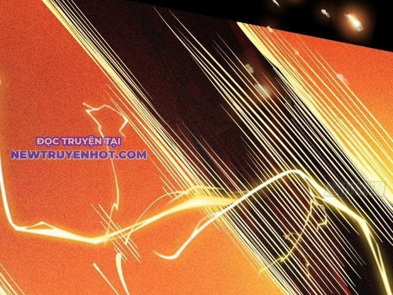 Gặp Mạnh Thì Càng Mạnh, Tu Vi Của Ta Không Giới Hạn 3 trang 158