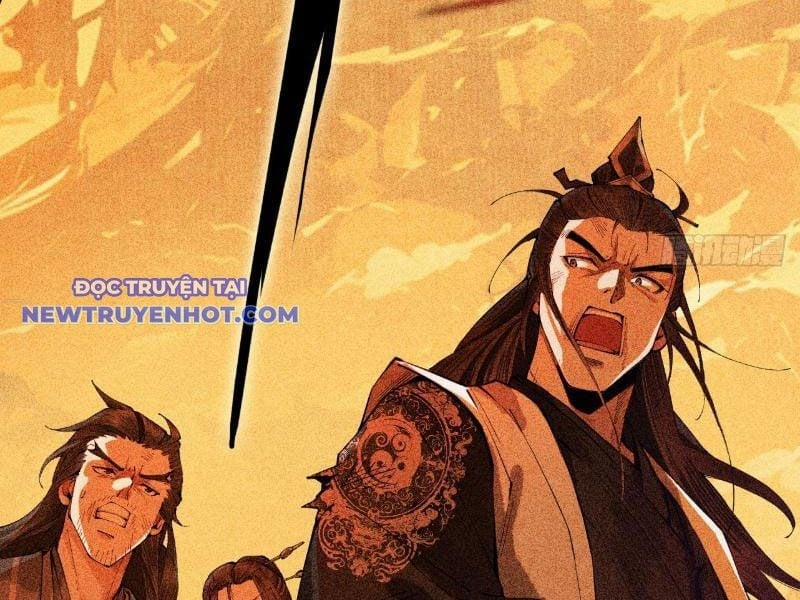 Gặp Mạnh Thì Càng Mạnh, Tu Vi Của Ta Không Giới Hạn 3 trang 16