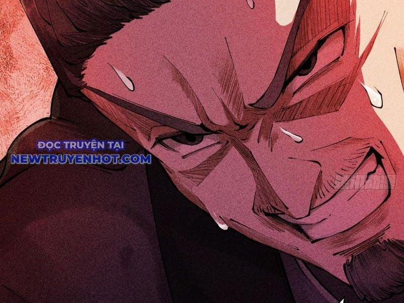 Gặp Mạnh Thì Càng Mạnh, Tu Vi Của Ta Không Giới Hạn 3 trang 171