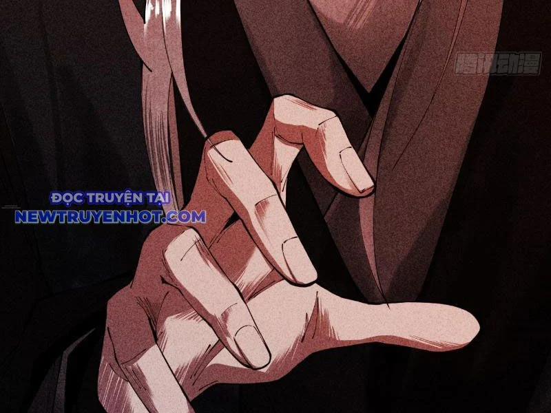 Gặp Mạnh Thì Càng Mạnh, Tu Vi Của Ta Không Giới Hạn 3 trang 175