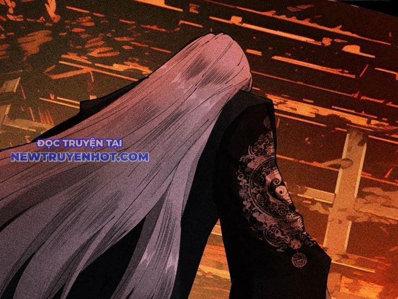 Gặp Mạnh Thì Càng Mạnh, Tu Vi Của Ta Không Giới Hạn 3 trang 177