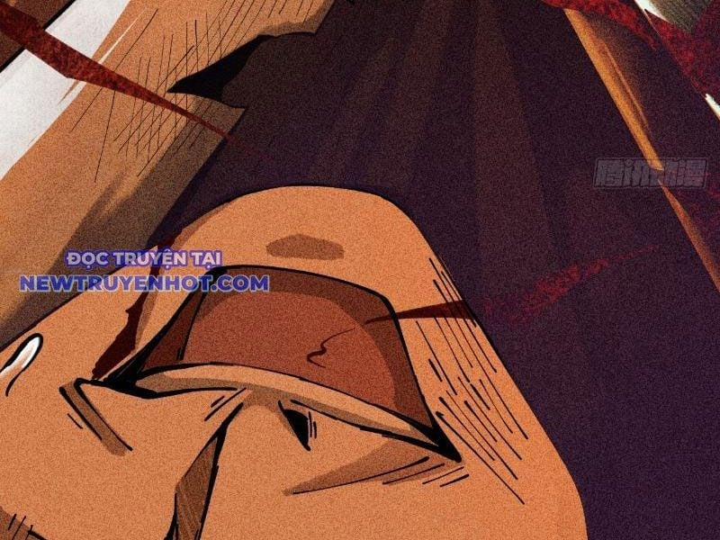 Gặp Mạnh Thì Càng Mạnh, Tu Vi Của Ta Không Giới Hạn 3 trang 18