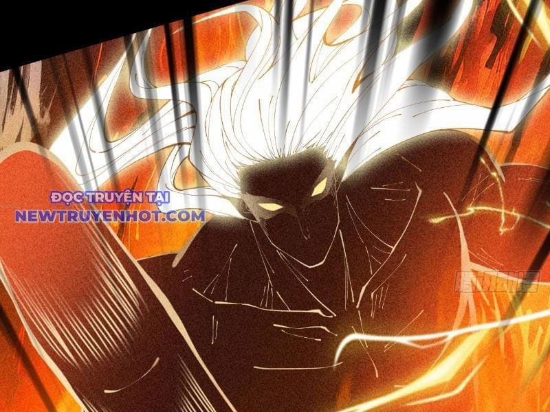 Gặp Mạnh Thì Càng Mạnh, Tu Vi Của Ta Không Giới Hạn 3 trang 182