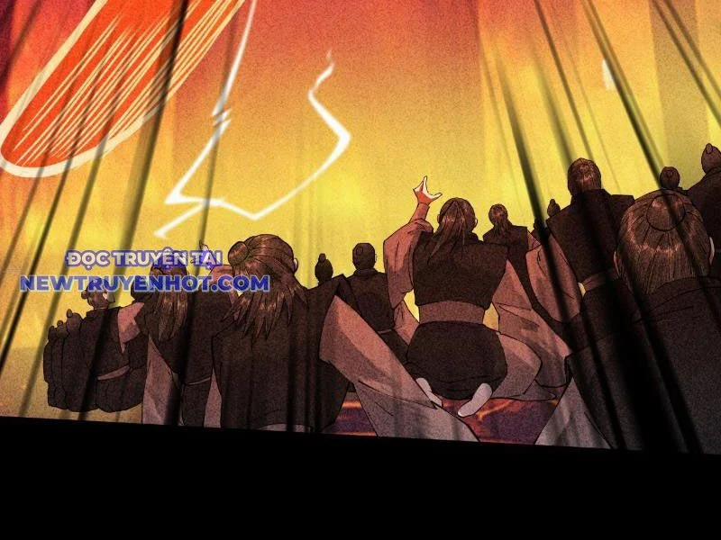 Gặp Mạnh Thì Càng Mạnh, Tu Vi Của Ta Không Giới Hạn 3 trang 185