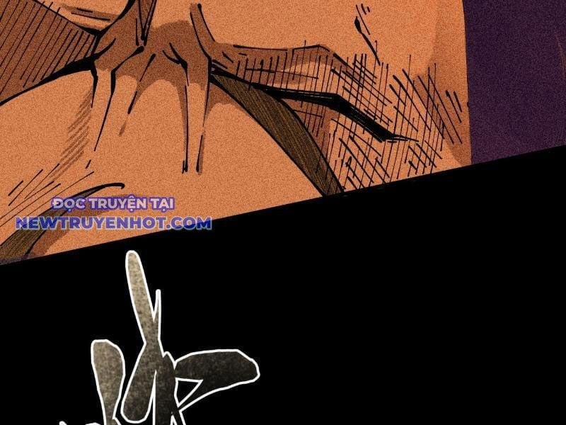 Gặp Mạnh Thì Càng Mạnh, Tu Vi Của Ta Không Giới Hạn 3 trang 19