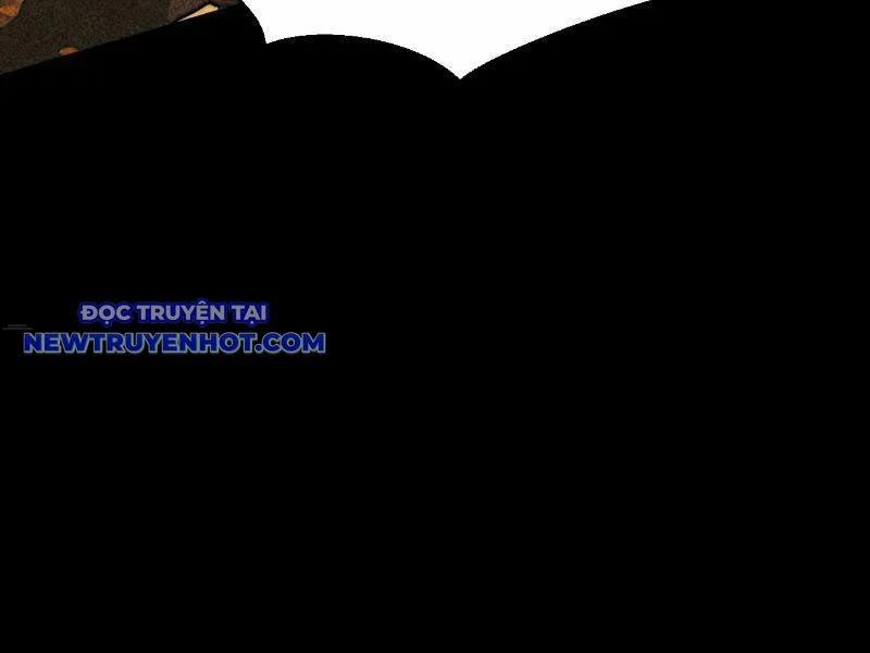 Gặp Mạnh Thì Càng Mạnh, Tu Vi Của Ta Không Giới Hạn 3 trang 190