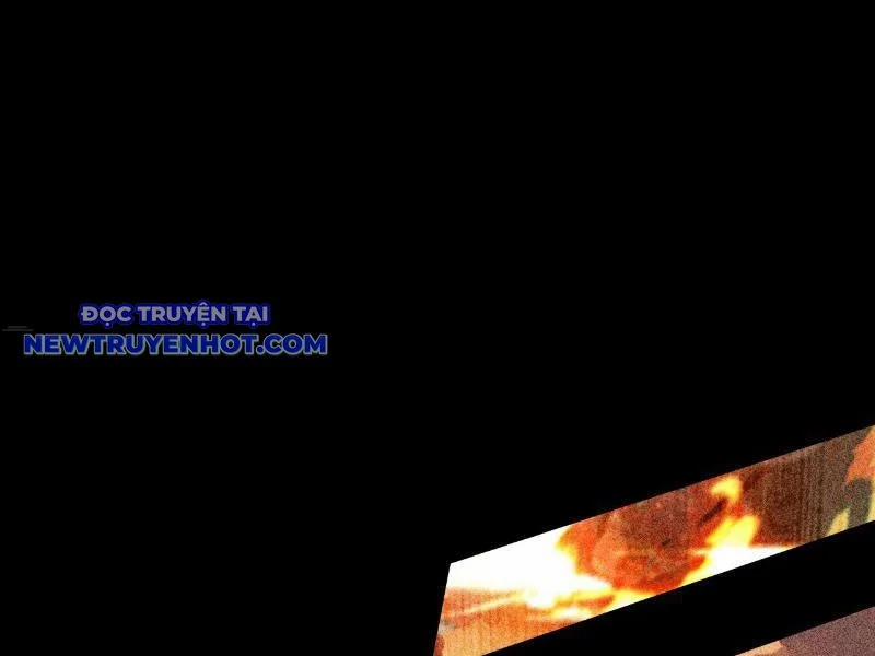 Gặp Mạnh Thì Càng Mạnh, Tu Vi Của Ta Không Giới Hạn 3 trang 191