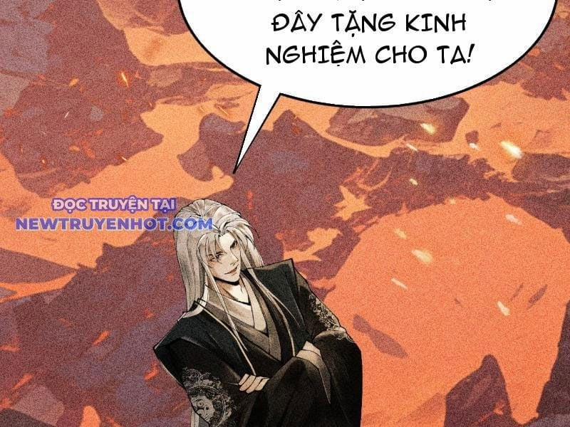 Gặp Mạnh Thì Càng Mạnh, Tu Vi Của Ta Không Giới Hạn 3 trang 194