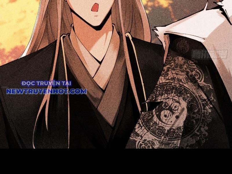 Gặp Mạnh Thì Càng Mạnh, Tu Vi Của Ta Không Giới Hạn 3 trang 202