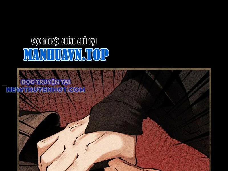 Gặp Mạnh Thì Càng Mạnh, Tu Vi Của Ta Không Giới Hạn 3 trang 203