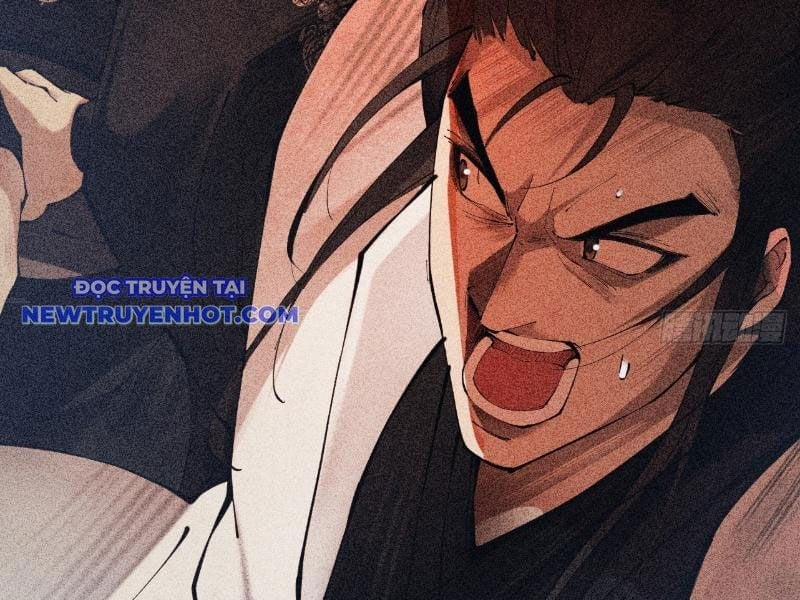 Gặp Mạnh Thì Càng Mạnh, Tu Vi Của Ta Không Giới Hạn 3 trang 206