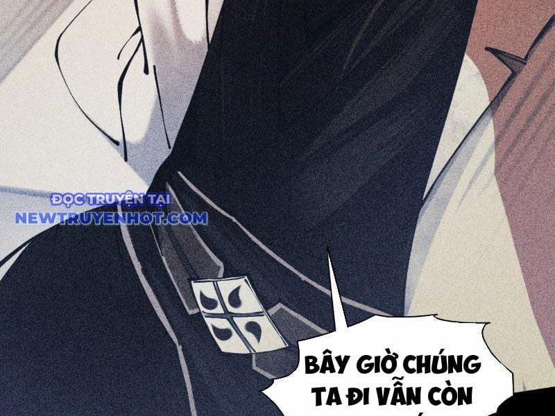 Gặp Mạnh Thì Càng Mạnh, Tu Vi Của Ta Không Giới Hạn 3 trang 207