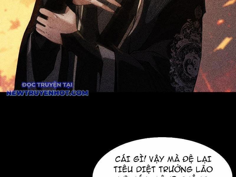 Gặp Mạnh Thì Càng Mạnh, Tu Vi Của Ta Không Giới Hạn 3 trang 210