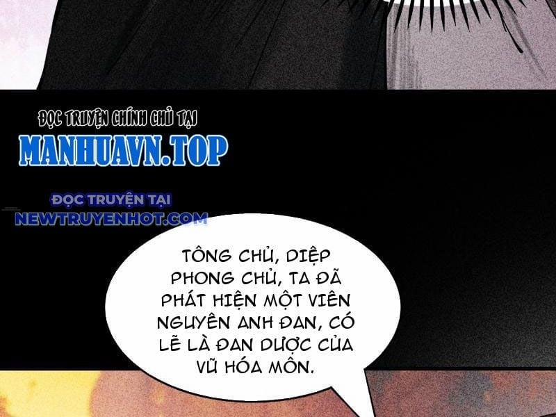 Gặp Mạnh Thì Càng Mạnh, Tu Vi Của Ta Không Giới Hạn 3 trang 221