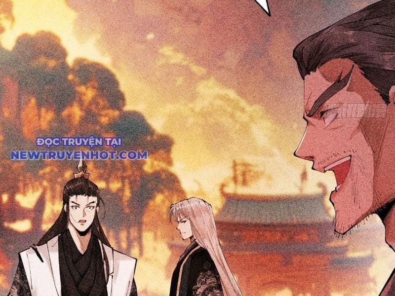 Gặp Mạnh Thì Càng Mạnh, Tu Vi Của Ta Không Giới Hạn 3 trang 222