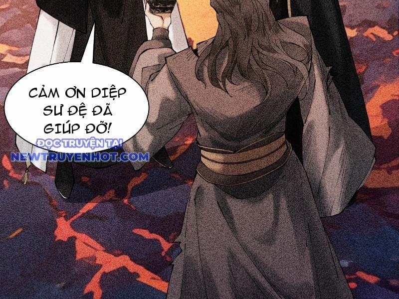Gặp Mạnh Thì Càng Mạnh, Tu Vi Của Ta Không Giới Hạn 3 trang 226