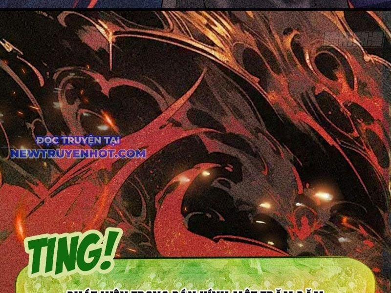 Gặp Mạnh Thì Càng Mạnh, Tu Vi Của Ta Không Giới Hạn 3 trang 227