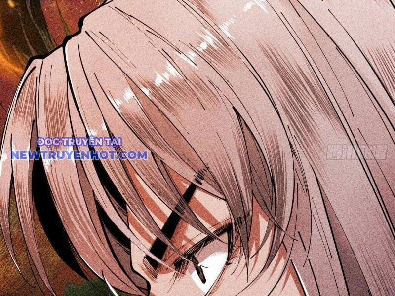 Gặp Mạnh Thì Càng Mạnh, Tu Vi Của Ta Không Giới Hạn 3 trang 229