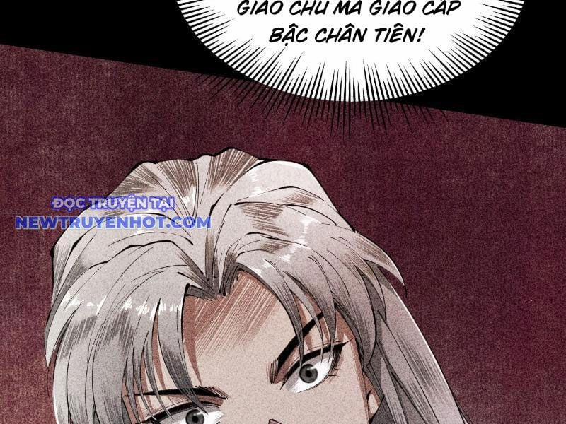 Gặp Mạnh Thì Càng Mạnh, Tu Vi Của Ta Không Giới Hạn 3 trang 232