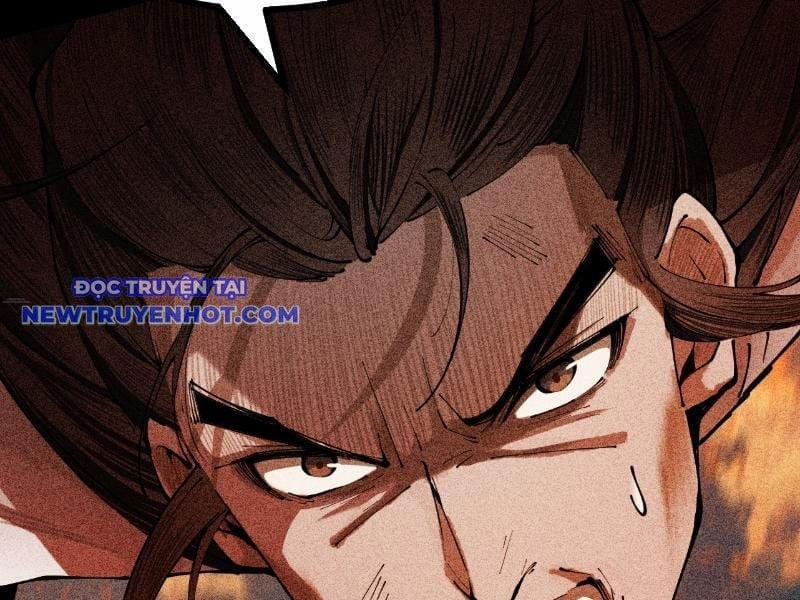 Gặp Mạnh Thì Càng Mạnh, Tu Vi Của Ta Không Giới Hạn 3 trang 25