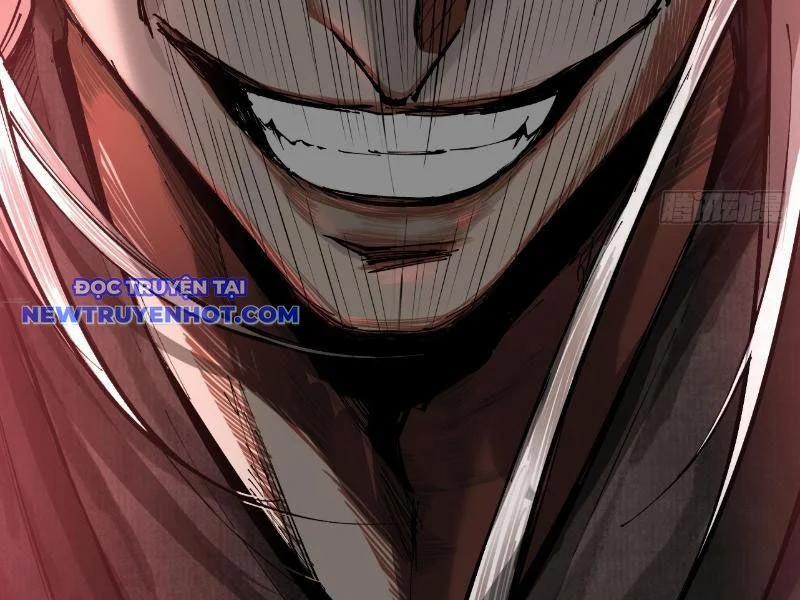 Gặp Mạnh Thì Càng Mạnh, Tu Vi Của Ta Không Giới Hạn 3 trang 31