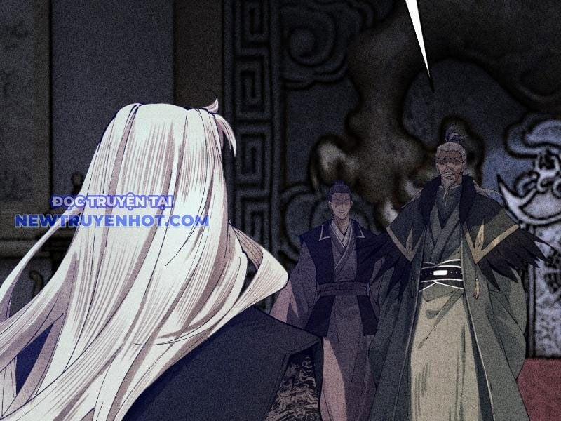 Gặp Mạnh Thì Càng Mạnh, Tu Vi Của Ta Không Giới Hạn 3 trang 37