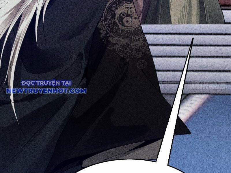 Gặp Mạnh Thì Càng Mạnh, Tu Vi Của Ta Không Giới Hạn 3 trang 38
