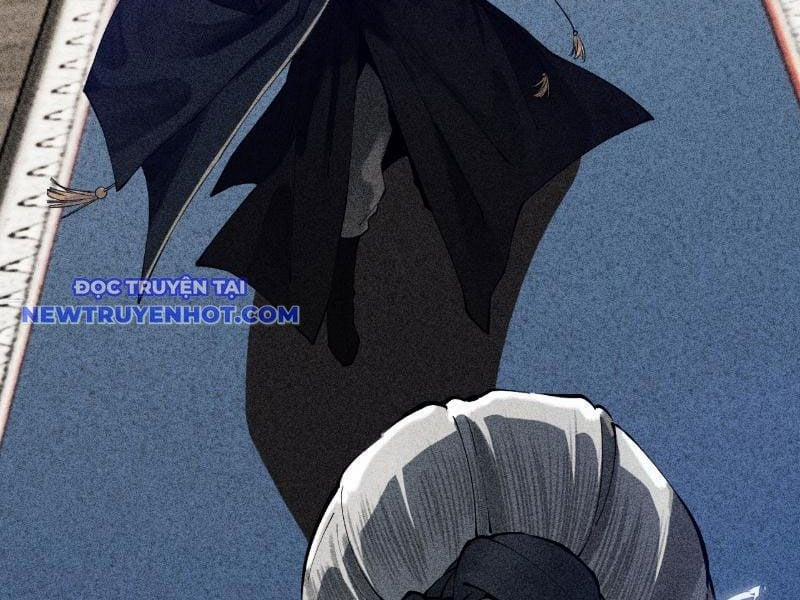 Gặp Mạnh Thì Càng Mạnh, Tu Vi Của Ta Không Giới Hạn 3 trang 44