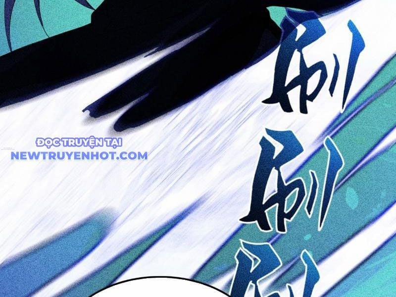 Gặp Mạnh Thì Càng Mạnh, Tu Vi Của Ta Không Giới Hạn 3 trang 55