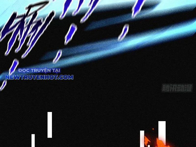 Gặp Mạnh Thì Càng Mạnh, Tu Vi Của Ta Không Giới Hạn 3 trang 59