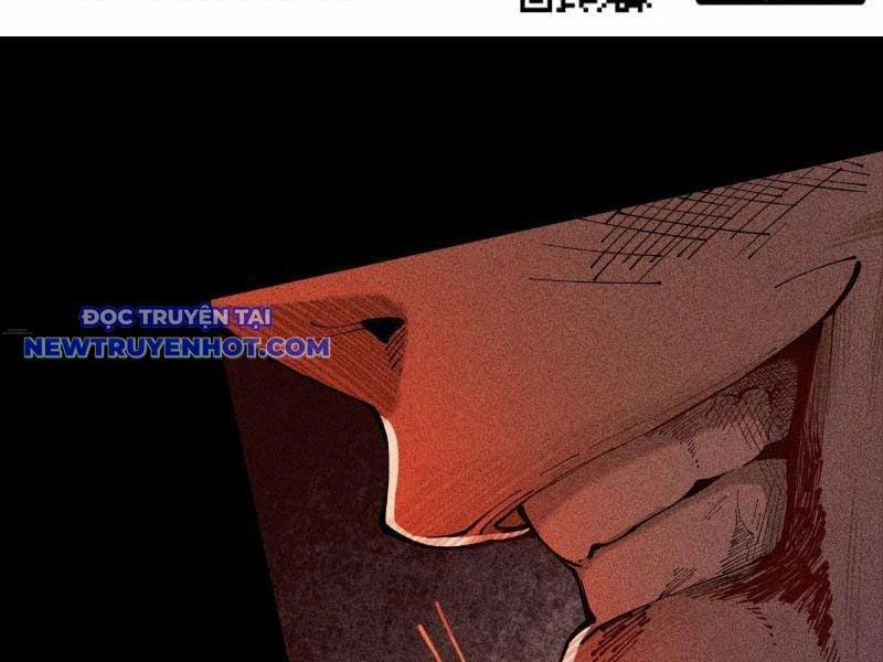 Gặp Mạnh Thì Càng Mạnh, Tu Vi Của Ta Không Giới Hạn 3 trang 6