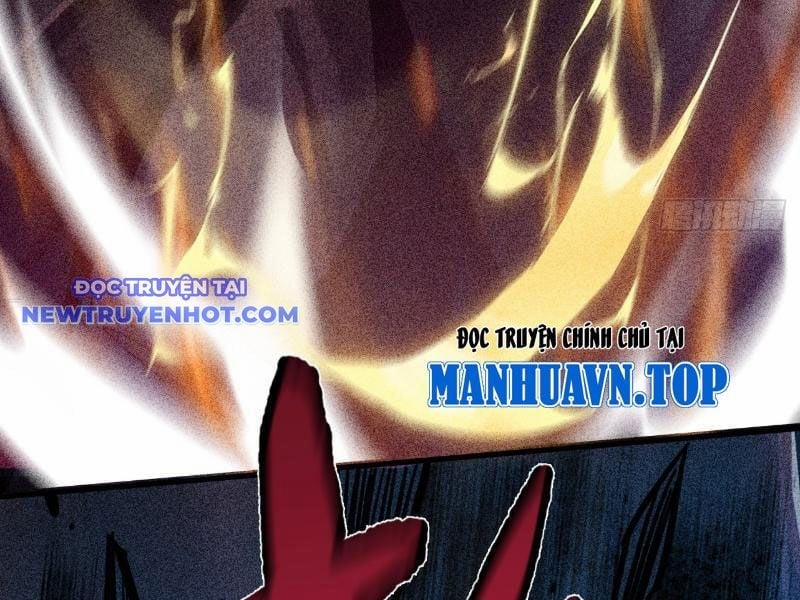 Gặp Mạnh Thì Càng Mạnh, Tu Vi Của Ta Không Giới Hạn 3 trang 64