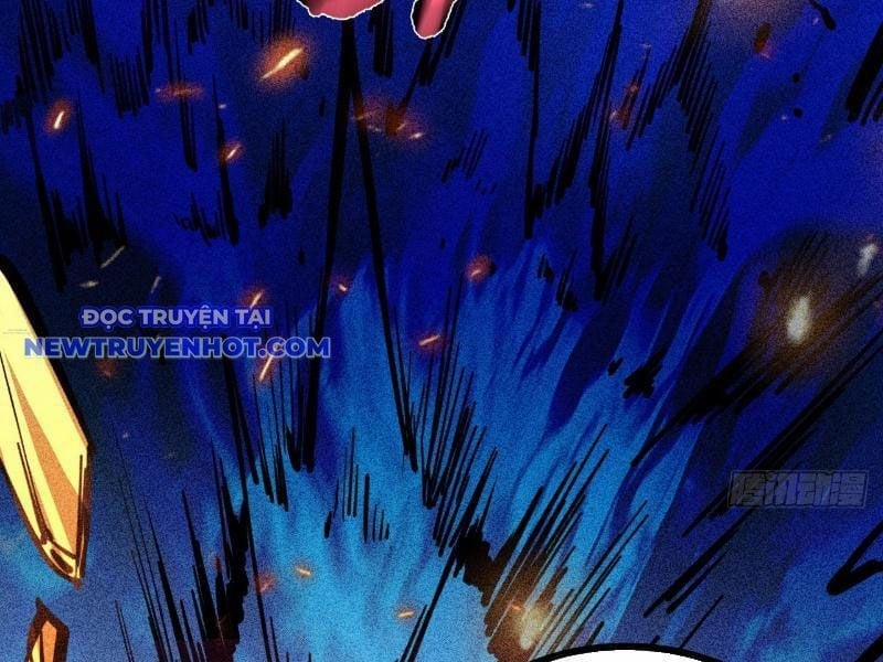 Gặp Mạnh Thì Càng Mạnh, Tu Vi Của Ta Không Giới Hạn 3 trang 66