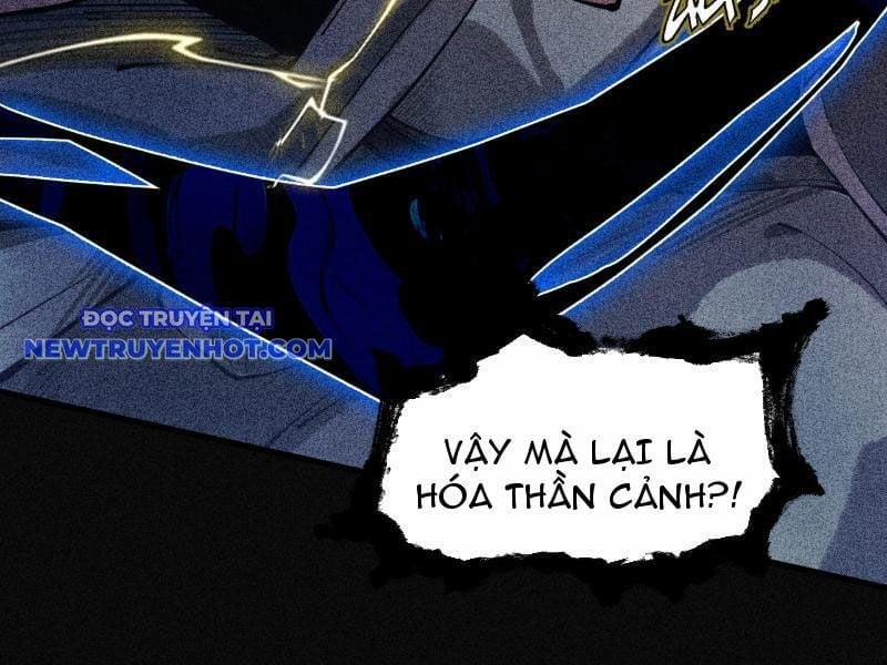 Gặp Mạnh Thì Càng Mạnh, Tu Vi Của Ta Không Giới Hạn 3 trang 72