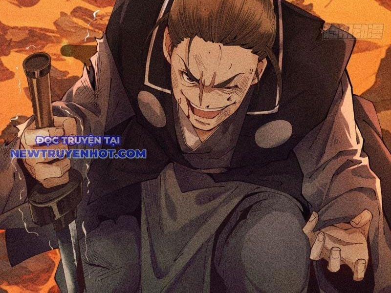 Gặp Mạnh Thì Càng Mạnh, Tu Vi Của Ta Không Giới Hạn 3 trang 8