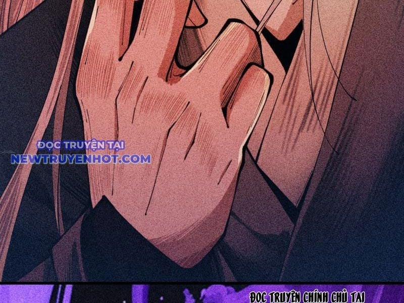 Gặp Mạnh Thì Càng Mạnh, Tu Vi Của Ta Không Giới Hạn 3 trang 85