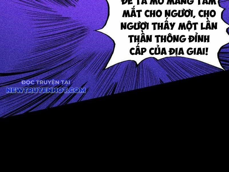 Gặp Mạnh Thì Càng Mạnh, Tu Vi Của Ta Không Giới Hạn 3 trang 93